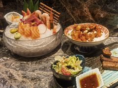 -炙柒Sekinana·精致日料(合生汇店)