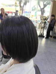 点击看大图 -诗悦发型烫染SALON