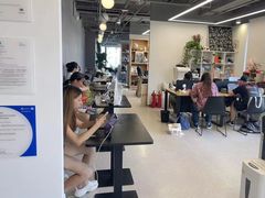 -SIA国际艺术留学·作品集辅导(海淀校区)