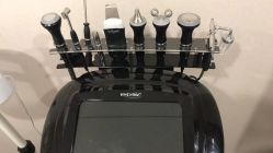 -如一·美甲美睫