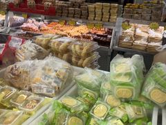 -闻酥园(青羊区文殊坊店)