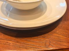 -东海怡品海鲜豆捞(星街坊店)