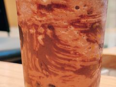 -喜茶(深圳东门1234店)