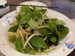 -宋都禾源·灌汤包子(汉兴路直营店)