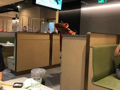 -海底捞火锅(龙湖北京大兴天街店)