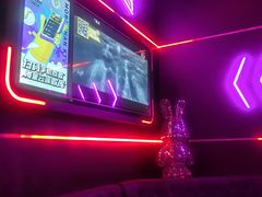 -星聚会KTV X Party(上海真如中海环宇城店)