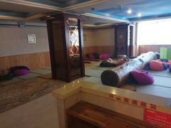 -美林大浴场(奥体中心店)