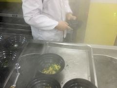 -大富贵(江西中路店)