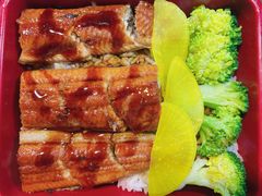 -黑牛の場烤肉(摩天活力城店)
