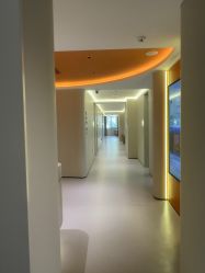 -美莱医疗美容医院