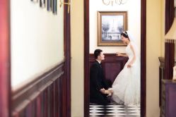 点击看大图 -帆拉斐婚纱摄影(春熙店)