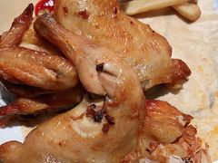 -卡朋西餐(悦汇城店)