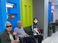 -美尔目眼科医院·近视手术·儿童近视(通州店)