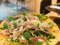 -WOKKA by艮上(中海环宇荟店)