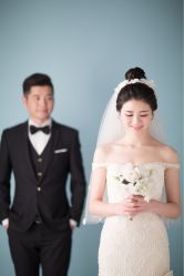 -爱城婚纱摄影·品质严选店