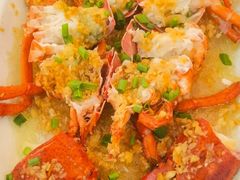 -巽寮印象美食部落餐厅·海鲜·地方特色菜(惠州体验店)