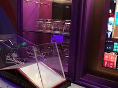 -米乐星世界KTV
