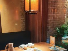 -北方家宴(番禺永旺店)