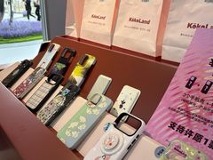 -石家庄万象城