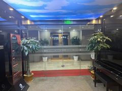 -北京圣典成人钢琴俱乐部(德思勤店)