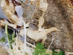 -双井轩(双井店)