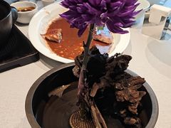 -逸道(益丰·外滩源店)