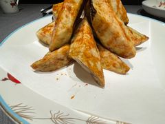 -小炳胜(卓悦中心店)