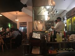 -羽深肉铺 Steak & Wine