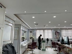 -镁连社·美联社