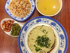 -同得兴面馆.苏式面.三虾面(园区店)