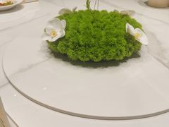 -好友缘酒家(会展中心店)