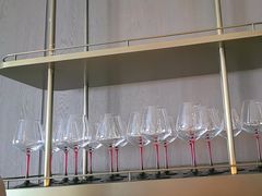 -喜湘宴·精致湖南菜(和平西桥店)