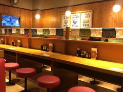 -虹梅食堂·爱蝦乃家