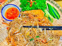 -丰豪烧烤·粤式大排档(学府店)