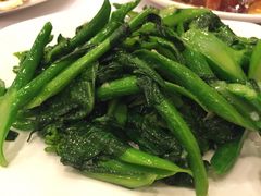 -宜宾海鲜酒家·三十年老字号