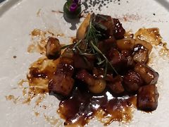 -至尊强仔(正光北街店)