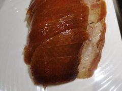 -小放牛河北菜(长安万达店)