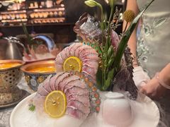 -蔓火锅(融侨外滩壹号店)