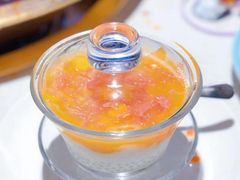 -矮冬瓜红茶火锅(天府一街店)