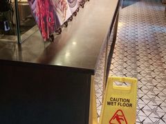 -咕嘟草帽鱼·牛奶一样的鲜鱼汤(包河万达广场创始店)