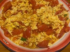 -先启半步颠·川菜小炒