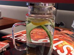 -管氏翅吧(地安门店)