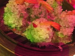 -胡桃里音乐酒馆(曲江店)