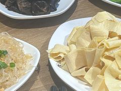-鱼酷活鱼烤鱼(静安大融城店)