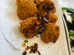 -930私房菜(欧阳路店)
