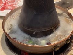 -阳坊大都涮羊肉(阳坊总店)