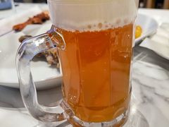 -丝路有约·西域美食
