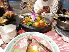 -小娘惹厨房Little Nyonya(狮城有约上榜店)