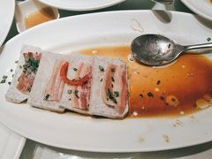 -宝燕壹号(徐汇店)