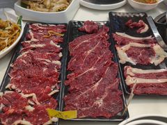 -三头牛·潮汕牛肉生蚝火锅 (夏湾店)